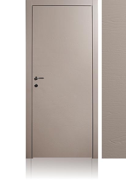 IDOOR GRAFIX