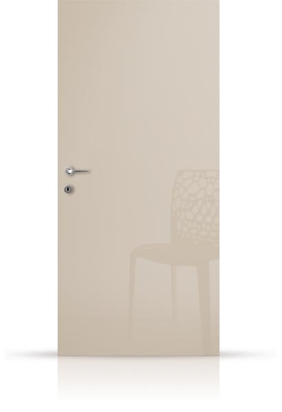 IDOOR ONLY