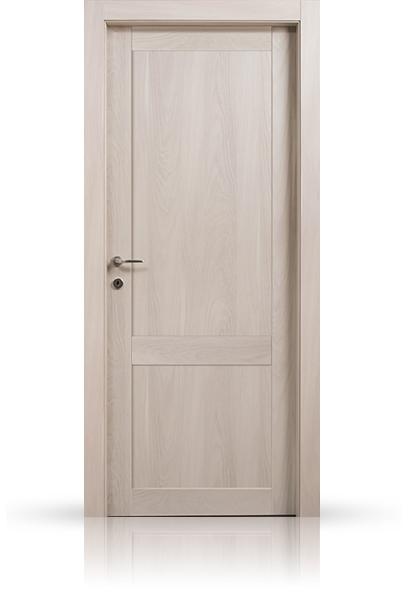 IDOOR LISTELLARE