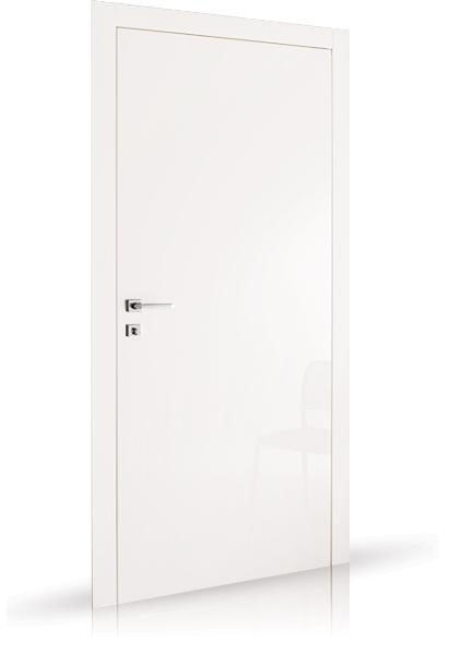 IDOOR LUCE