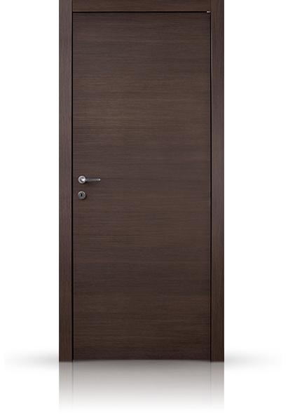 IDOOR