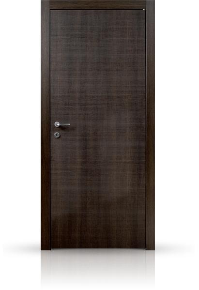 IDOOR
