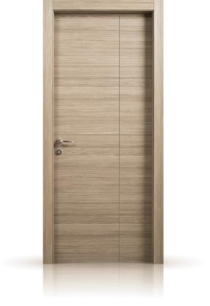 IDOOR