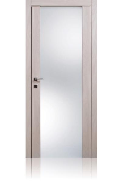 IDOOR