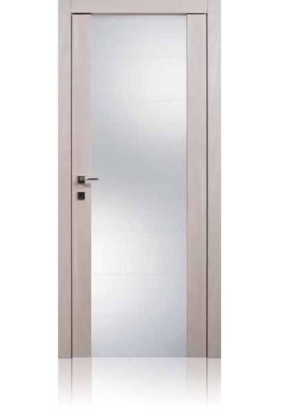 IDOOR