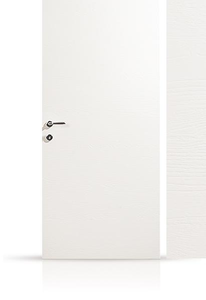 IDOOR ONLY