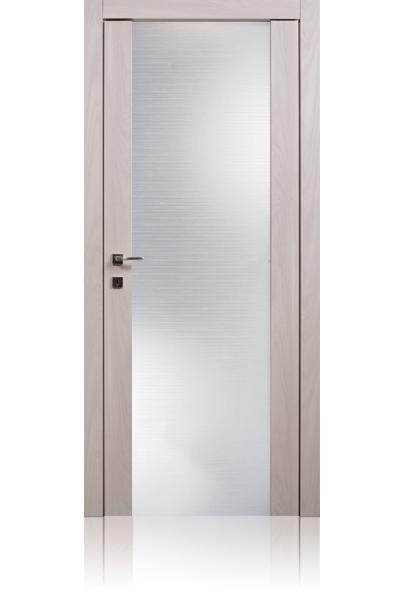 IDOOR