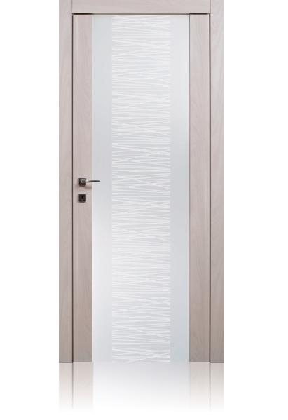 IDOOR