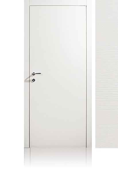 IDOOR GRAFIX