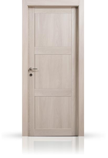 IDOOR LISTELLARE