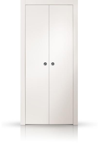 IDOOR INCISA