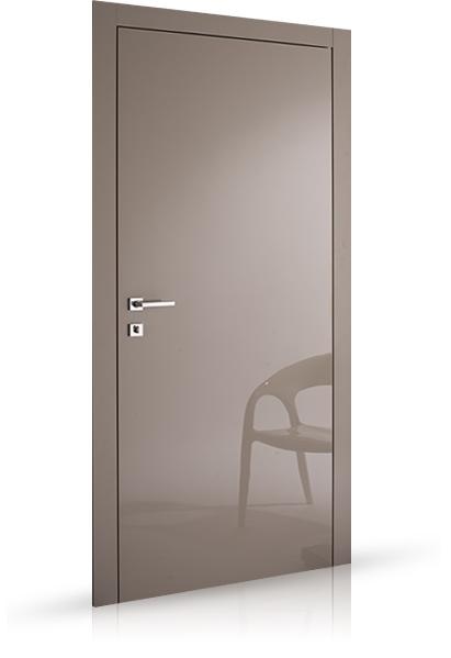 IDOOR LUCE