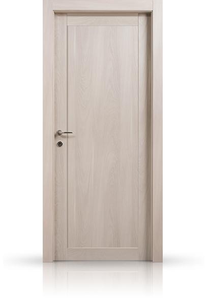 IDOOR LISTELLARE