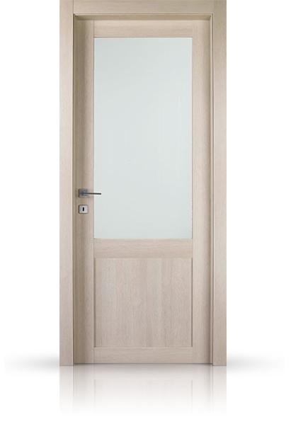IDOOR LISTELLARE