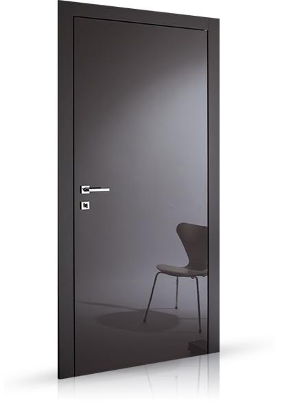 IDOOR LUCE