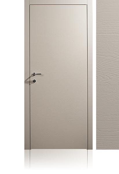 IDOOR GRAFIX