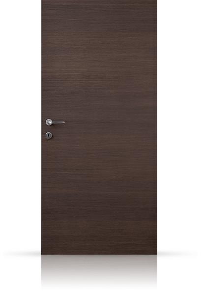 IDOOR ONLY