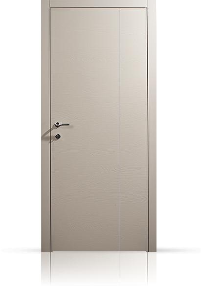 IDOOR GRAFIX