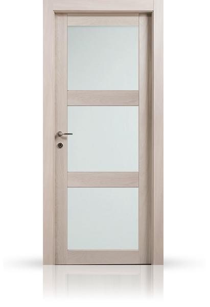 IDOOR LISTELLARE