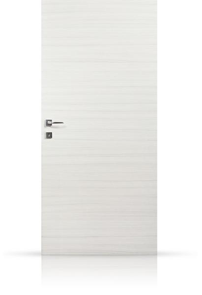 IDOOR ONLY