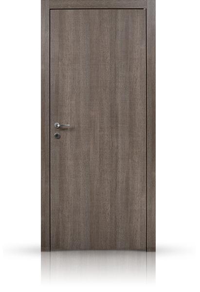 IDOOR