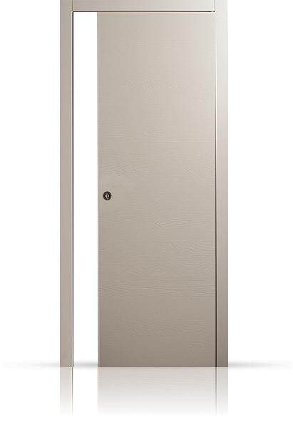 IDOOR GRAFIX