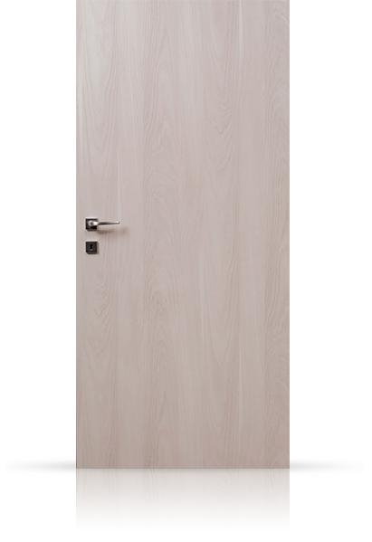 IDOOR ONLY