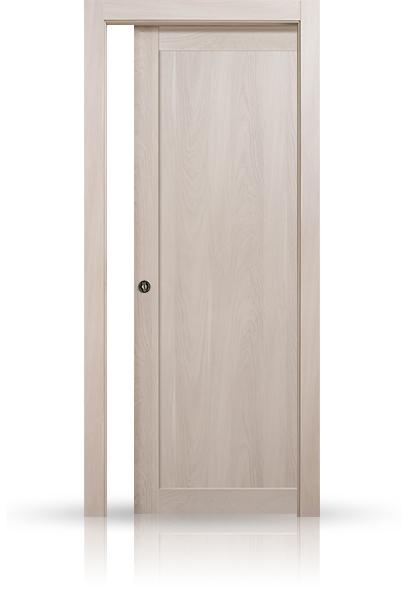 IDOOR LISTELLARE