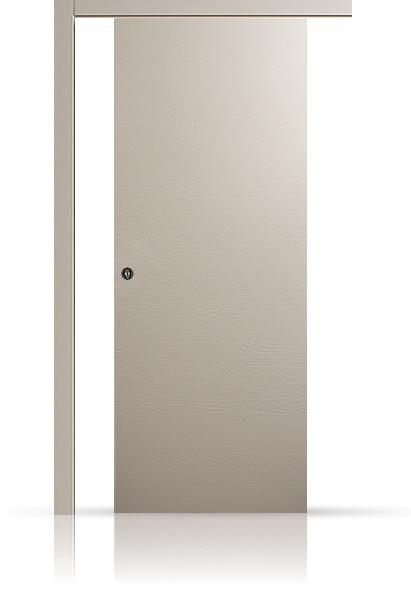IDOOR GRAFIX
