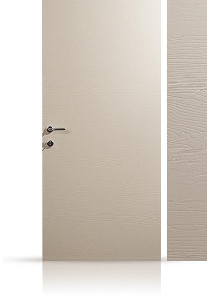 IDOOR ONLY