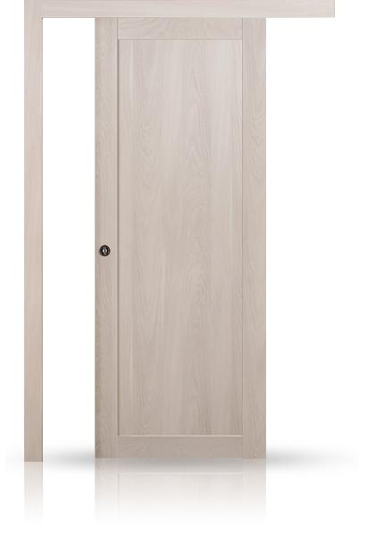 IDOOR LISTELLARE