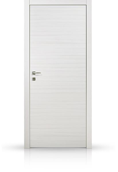IDOOR