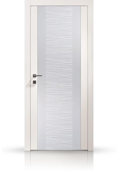 IDOOR INCISA