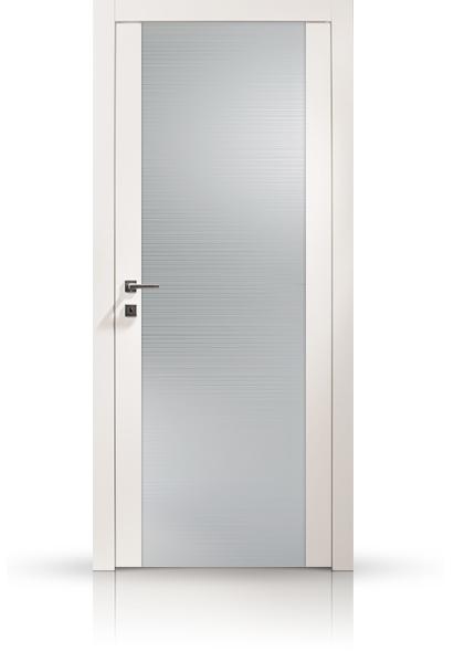 IDOOR INCISA