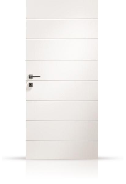 IDOOR ONLY