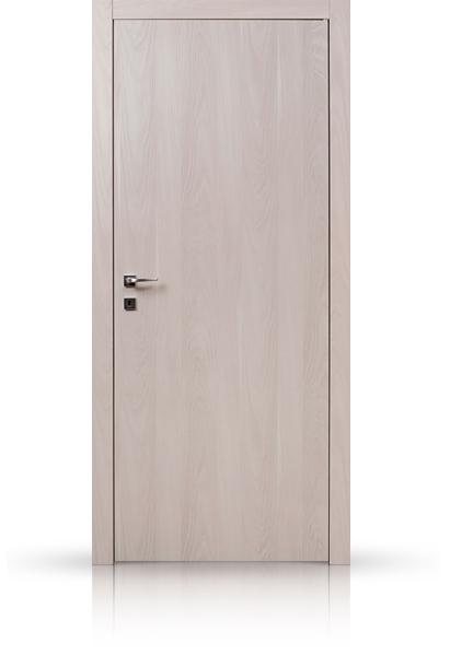 IDOOR