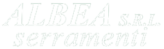 Albea Serramenti